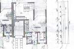 Reihenendhaus Ebern - 7 Zimmer, 170 m&sup2;, 249.000&euro; | Angebot:25665689