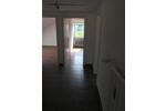 Dachgeschoßwohnung Hallstadt - 3 Zimmer, 70 m&sup2;, 199.000&euro; | Angebot:26990896