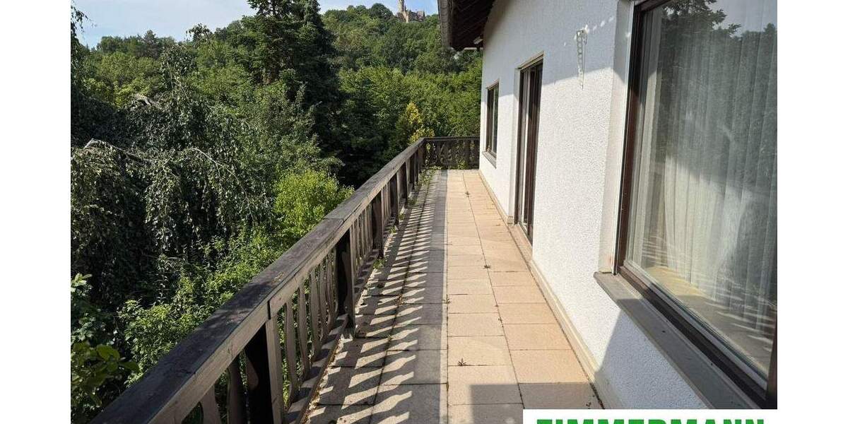 Einfamilienhaus Bamberg Am Bruderwald - 7 Zimmer, 353 m&sup2;, 950.000&euro; | Angebot:25676448