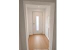 Erdgeschoßwohnung Stegaurach - 1 Zimmer, 35 m&sup2;, 450&euro; | Angebot:26670273