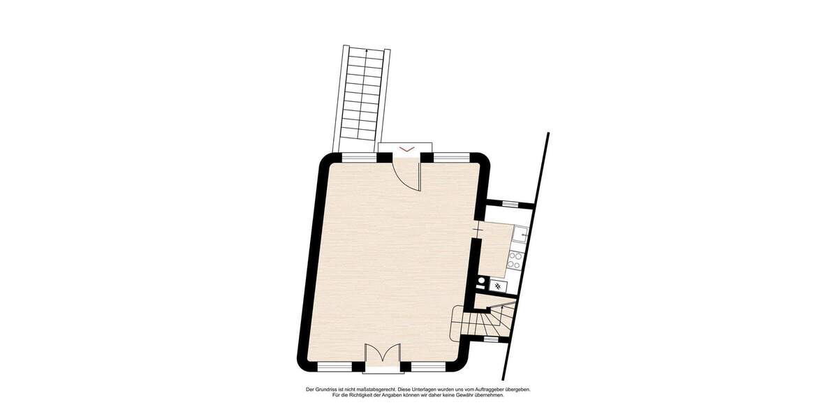 Mehrfamilienhaus, Wohnhaus Bamberg Gärtnerstadt - 2 Zimmer, 500 m&sup2;, 2.700.000&euro; | Angebot:25777844