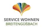 Etagenwohnung Breitengüßbach - 3 Zimmer, 88 m&sup2;, 424.000&euro; | Angebot:26740298