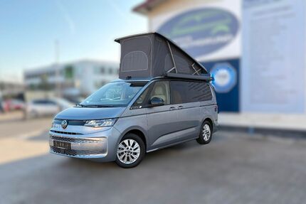 VW T7 California 8.300 km 66.900 &euro; Heßdorf 91093