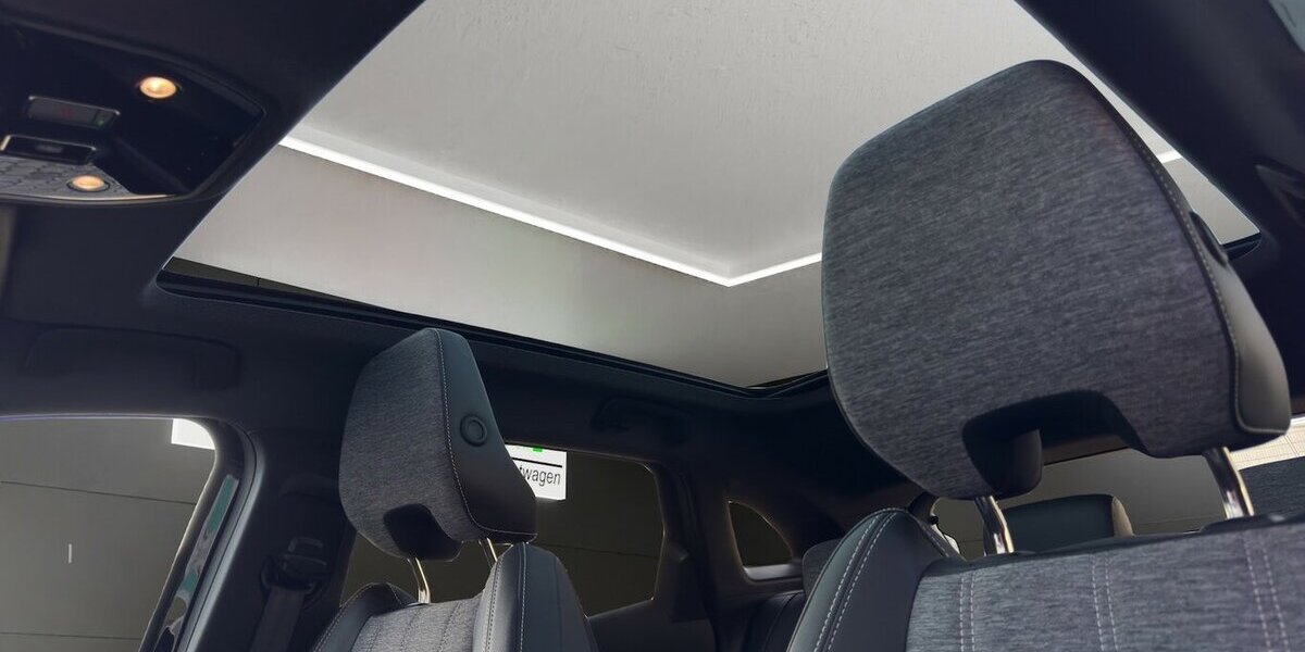 Renault Austral Mild Hyb.160 Techno *Automatik/Pano/SHZG/N 10.074 km 29.220 &euro; Bamberg 96052