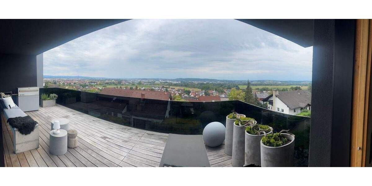 Mehrfamilienhaus, Wohnhaus Hallstadt Dörfleins - 5 Zimmer, 200 m&sup2;, 2.450.000&euro; | Angebot:25670494