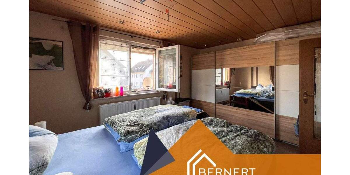 Mehrfamilienhaus, Wohnhaus Gundelsheim - 1 Zimmer, 272 m&sup2;, 469.000&euro; | Angebot:25775052