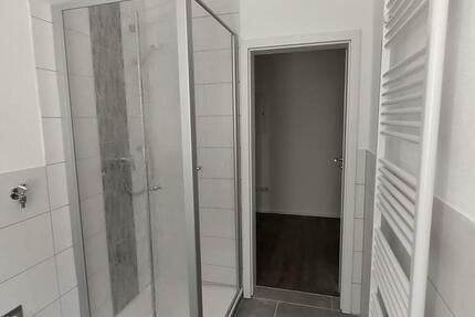 Wohnung Bamberg Gereuth - 2 Zimmer, 63 m&sup2;, 870&euro; | Angebot:26021064