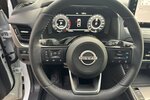 Nissan Qashqai N-Connecta XTronic *Navi/LED/Kamera360/PDC 17.515 km 25.980 &euro; Bamberg 96052