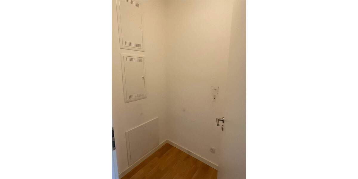 Mehrfamilienhaus, Wohnhaus Frensdorf Reundorf - 6 Zimmer, 203 m&sup2;, 475.000&euro; | Angebot:25878588