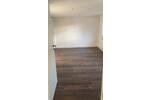 Einfamilienhaus Hallstadt - 3 Zimmer, 77 m&sup2;, 250.000&euro; | Angebot:26658428