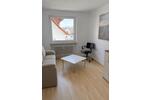 Etagenwohnung Hirschaid - 5 Zimmer, 12 m&sup2;, 330&euro; | Angebot:26067073
