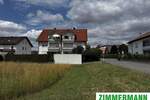 Etagenwohnung Strullendorf - 3 Zimmer, 70 m&sup2;, 215.100&euro; | Angebot:25726312