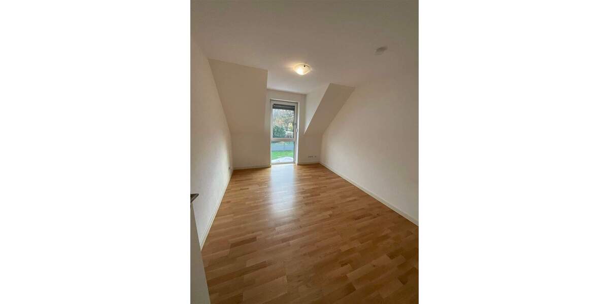 Mehrfamilienhaus, Wohnhaus Frensdorf Reundorf - 6 Zimmer, 203 m&sup2;, 475.000&euro; | Angebot:25878588