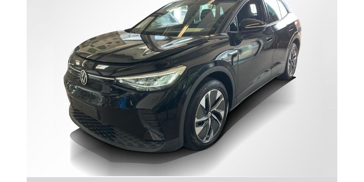 VW ID.4 78.100 km 22.740 &euro; Baiersdorf 91083