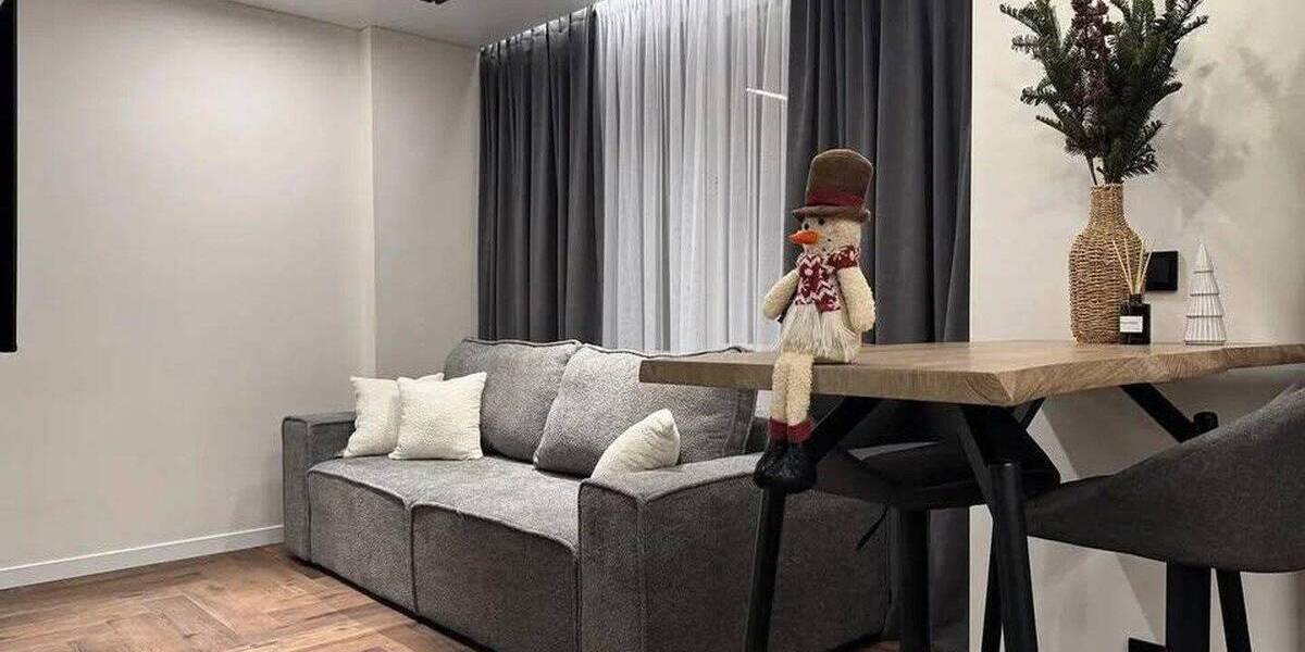 Etagenwohnung Bamberg Inselstadt - 2 Zimmer, 71 m&sup2;, 500&euro; | Angebot:26809374