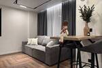 Etagenwohnung Bamberg Inselstadt - 2 Zimmer, 71 m&sup2;, 500&euro; | Angebot:26809374