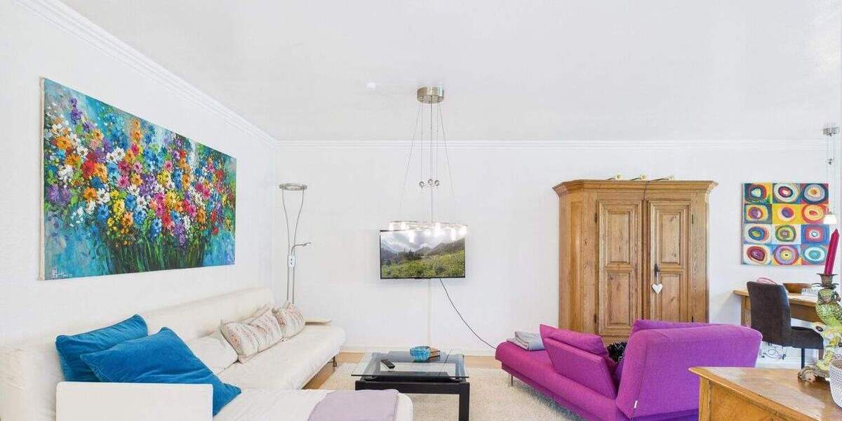 Mehrfamilienhaus, Wohnhaus Walsdorf - 7 Zimmer, 290 m&sup2;, 800.000&euro; | Angebot:25696960