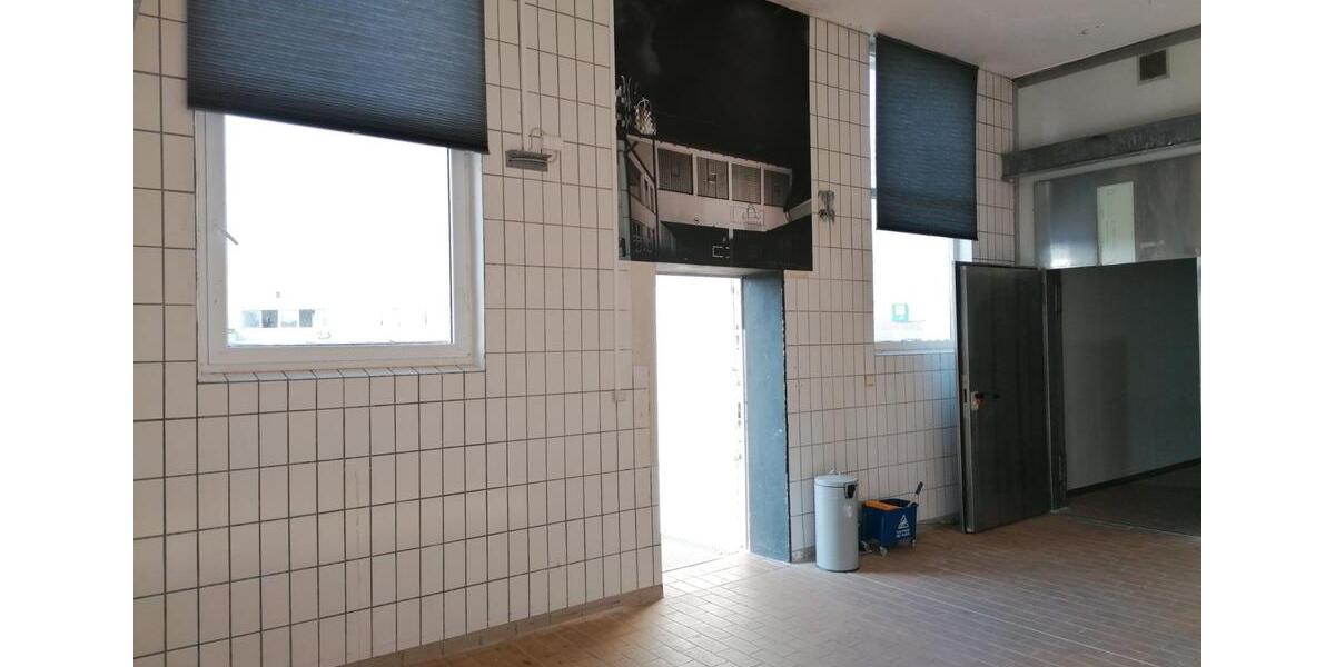 Gewerbeobjekt Bamberg Bamberg-Ost - 750&euro; | Angebot:25548156