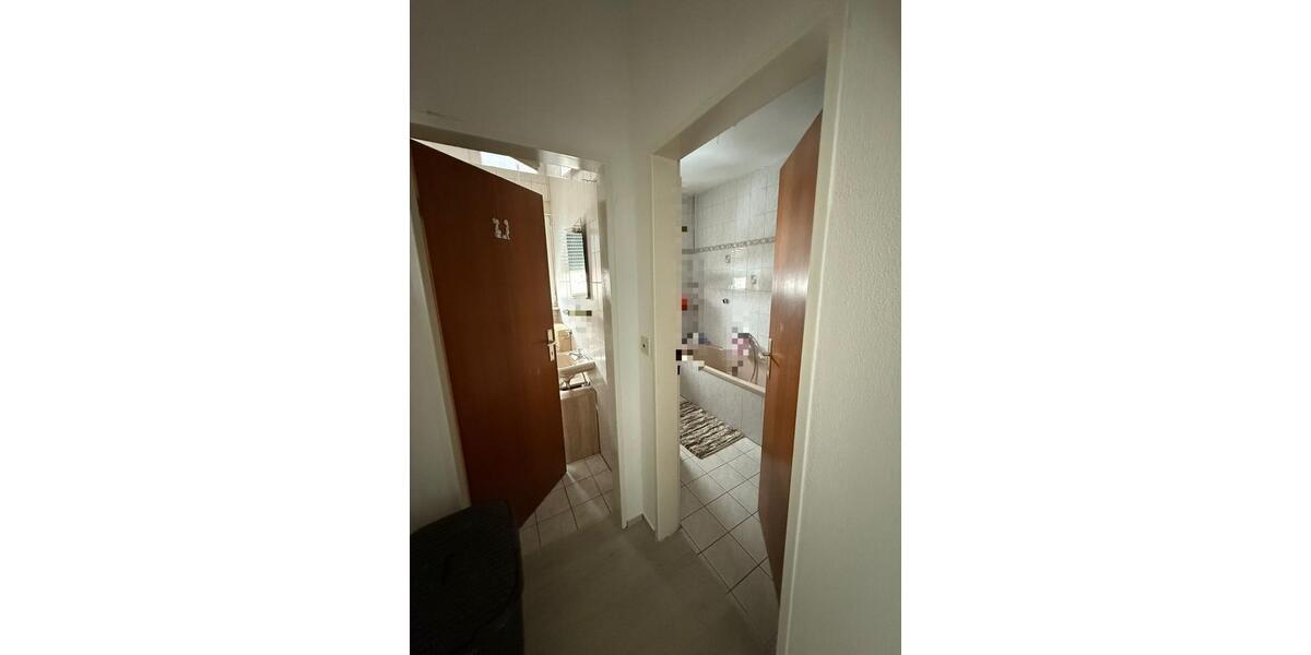 Mehrfamilienhaus, Wohnhaus Rattelsdorf - 8 Zimmer, 200 m&sup2;, 450.000&euro; | Angebot:26580541