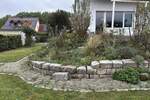 Einfamilienhaus Gunzendorf Gunzendorf - 6 Zimmer, 199 m&sup2;, 495.000&euro; | Angebot:25804259