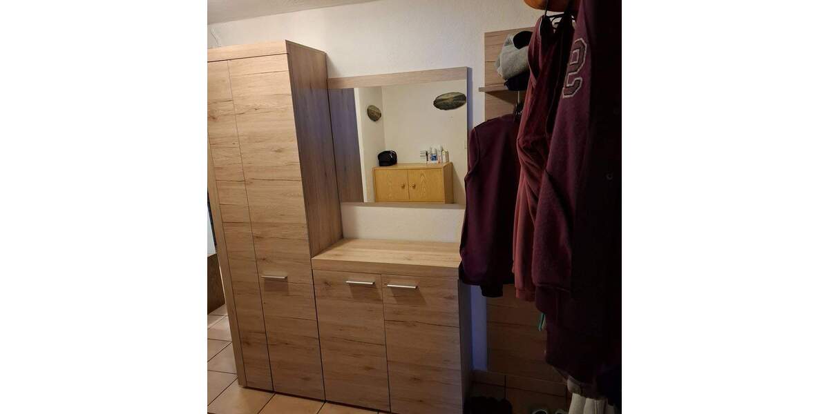 Einfamilienhaus Untermerzbach - 4 Zimmer, 195.000&euro; | Angebot:25731134