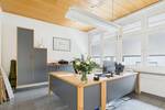 Gewerbeobjekt Burgebrach / Ampferbach Ampferbach - 1 Zimmer, 486 m&sup2;, 820.000&euro; | Angebot:26929883