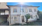 Einfamilienhaus Zapfendorf - 6 Zimmer, 150 m&sup2;, 200.000&euro; | Angebot:26739801