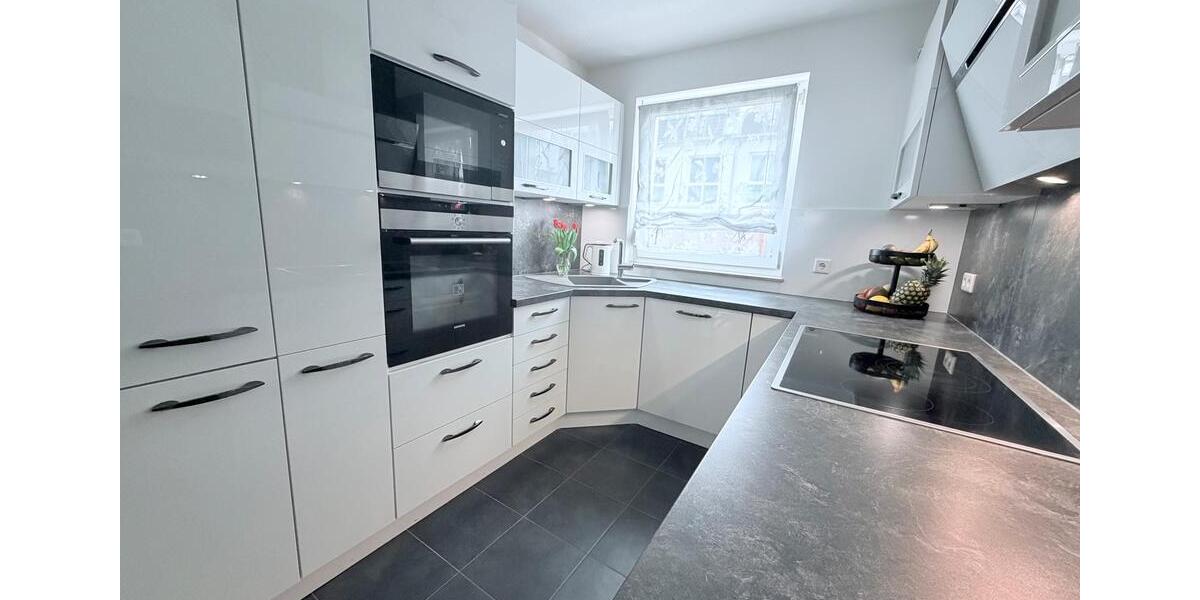 Reihenhaus Forchheim - 4 Zimmer, 136 m&sup2;, 549.000&euro; | Angebot:26005457