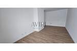 Etagenwohnung Bamberg Bamberg-Ost - 3 Zimmer, 80 m&sup2;, 1.100&euro; | Angebot:25678517