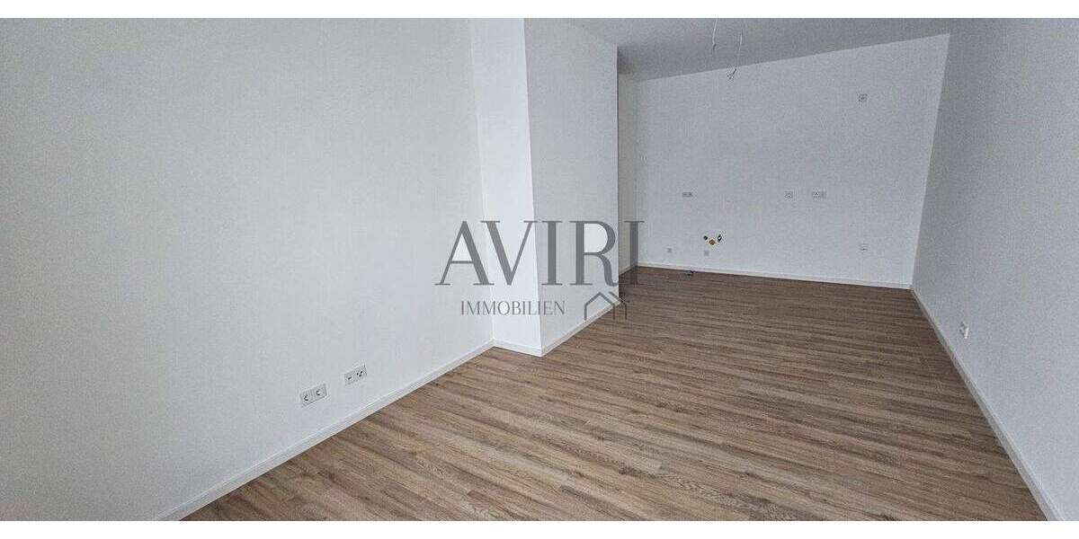 Etagenwohnung Bamberg Bamberg-Ost - 3 Zimmer, 80 m&sup2;, 1.136&euro; | Angebot:25678517