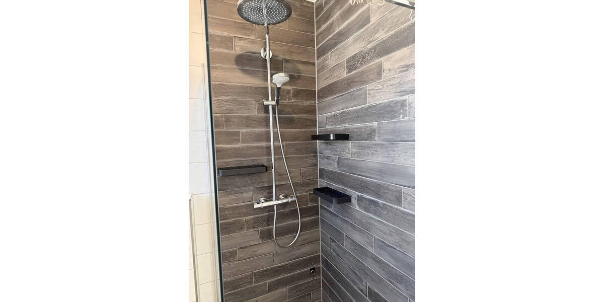 Reihenmittelhaus Adelsdorf - 5 Zimmer, 137 m&sup2;, 715.000&euro; | Angebot:26140896