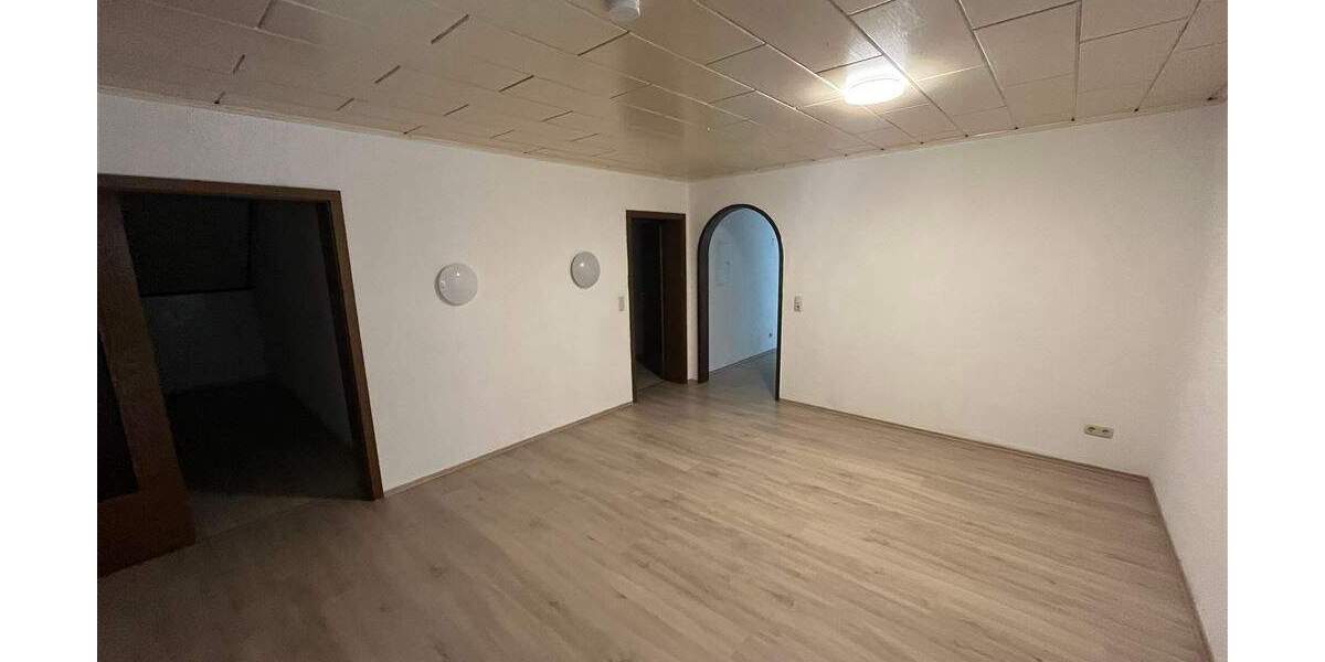 Mehrfamilienhaus, Wohnhaus Gerach Mauschendorf - 2 Zimmer, 765 m&sup2;, 750.000&euro; | Angebot:25733761