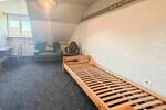 Mehrfamilienhaus, Wohnhaus Ebern - 1 Zimmer, 361 m&sup2;, 395.000&euro; | Angebot:26556291