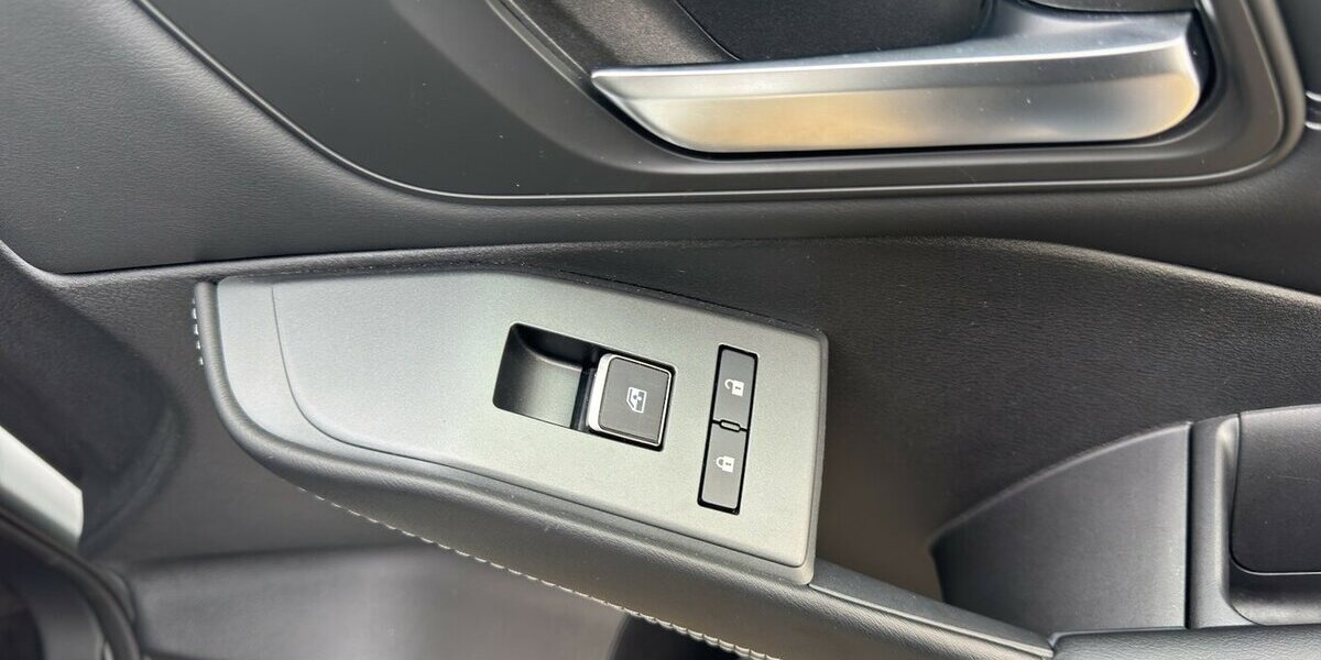 Nissan Qashqai N-Connecta XTronic *Navi/LED/Kamera360/PDC 17.515 km 25.980 &euro; Bamberg 96052