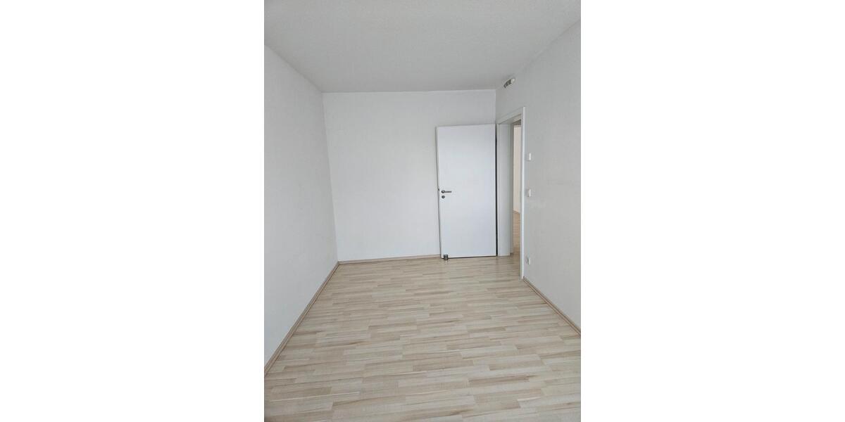 Etagenwohnung Bad Staffelstein - 3 Zimmer, 73 m&sup2;, 830&euro; | Angebot:26424673