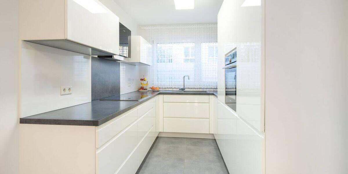 Mehrfamilienhaus, Wohnhaus Adelsdorf - 4 Zimmer, 138 m&sup2;, 570.000&euro; | Angebot:26036905