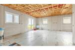 Einfamilienhaus Scheßlitz Straßgiech - 6 Zimmer, 200 m&sup2;, 399.000&euro; | Angebot:26584386