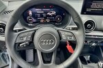 Audi Q2 35 TFSI advanced *LED/Navi-App/Kamera/virt.CP/S 2.158 km 27.790 &euro; Bamberg 96052