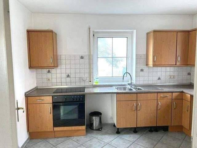 Reihenendhaus Heroldsbach - 5 Zimmer, 135 m&sup2;, 549.000&euro; | Angebot:26916537