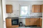 Reihenendhaus Heroldsbach - 5 Zimmer, 135 m&sup2;, 549.000&euro; | Angebot:26916537