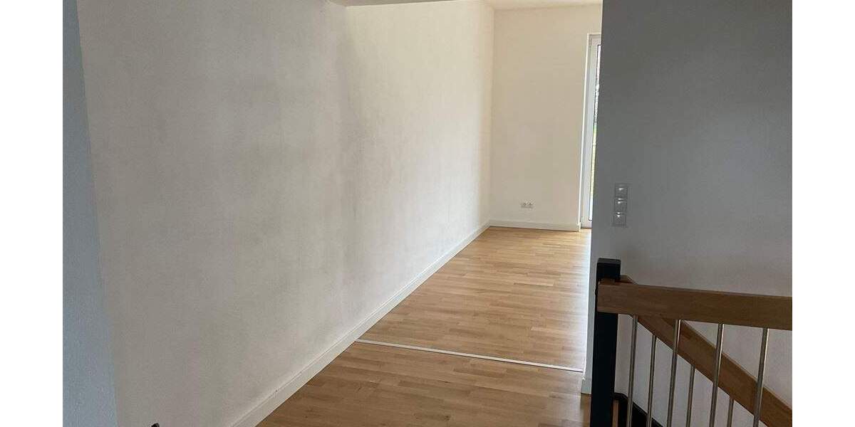 Mehrfamilienhaus, Wohnhaus Frensdorf Reundorf - 6 Zimmer, 203 m&sup2;, 485.000&euro; | Angebot:25878589