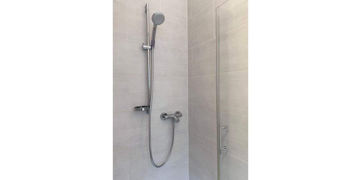 Reihenmittelhaus Bamberg Bamberg-Ost - 4 Zimmer, 118 m&sup2;, 620.000&euro; | Angebot:25680566