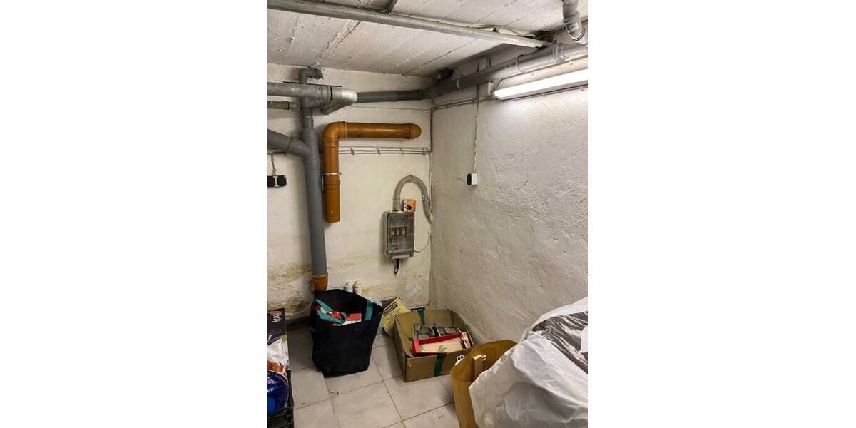 Mehrfamilienhaus, Wohnhaus Pettstadt - 9 Zimmer, 449.500&euro; | Angebot:25670492