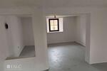 Einfamilienhaus Vestenbergsgreuth - 4 Zimmer, 180 m&sup2;, 1.100&euro; | Angebot:23991338