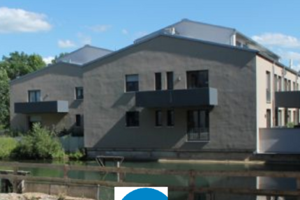 Wohnung Forchheim Reuth - 2 Zimmer, 72 m&sup2;, 700&euro; | Angebot:27097856