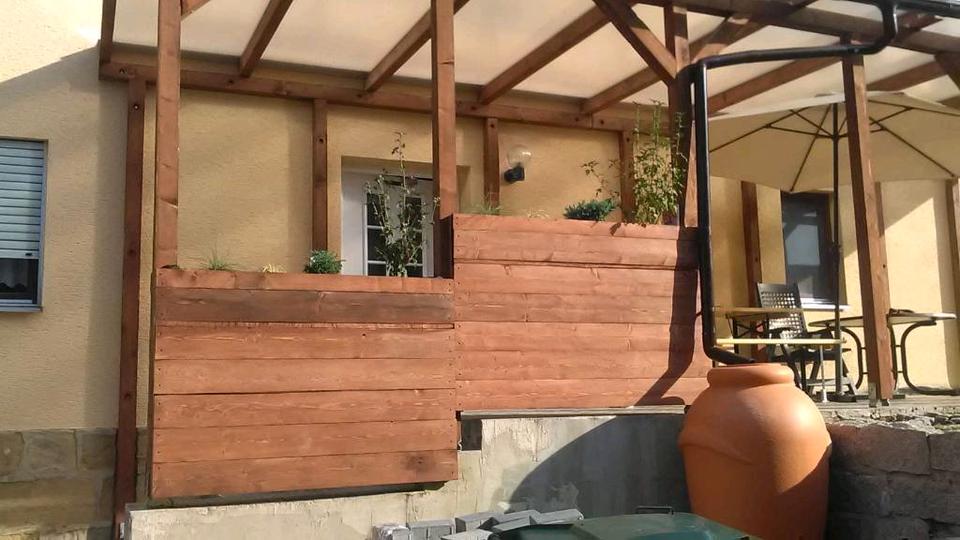 Einfamilienhaus Buttenheim - 333.000&euro; | Angebot:24476602