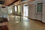 Mehrfamilienhaus, Wohnhaus Sand - 9 Zimmer, 275 m&sup2;, 275.000&euro; | Angebot:26930956