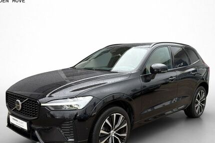 Volvo XC60 40.591 km 41.490 &euro; Bamberg 96052