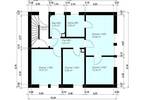 Doppelhaushälfte Heroldsbach - 7 Zimmer, 115 m&sup2;, 280.000&euro; | Angebot:26487294