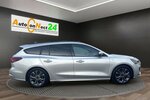 Ford Focus Turnier ST-Line X*Aut./Pano/AHK/Navi/SHZG/PD 17.607 km 22.490 &euro; Bamberg 96052